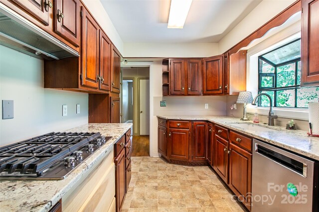 75 Hawthorne Dr, Brevard, NC 28712 - photo 16