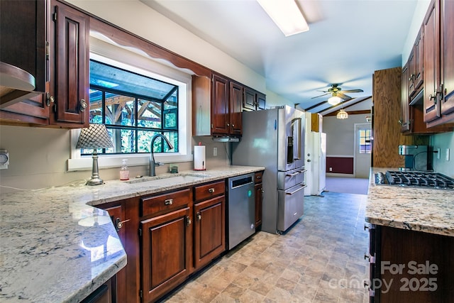 75 Hawthorne Dr, Brevard, NC 28712 - photo 18