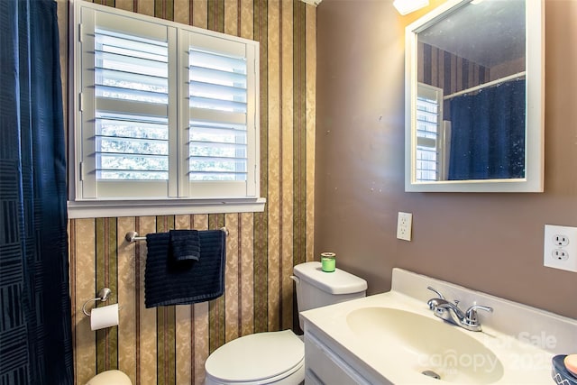 75 Hawthorne Dr, Brevard, NC 28712 - photo 19