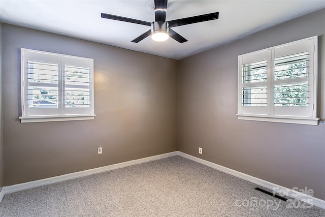 75 Hawthorne Dr, Brevard, NC 28712 - photo 20