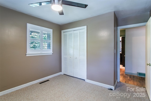 75 Hawthorne Dr, Brevard, NC 28712 - photo 21