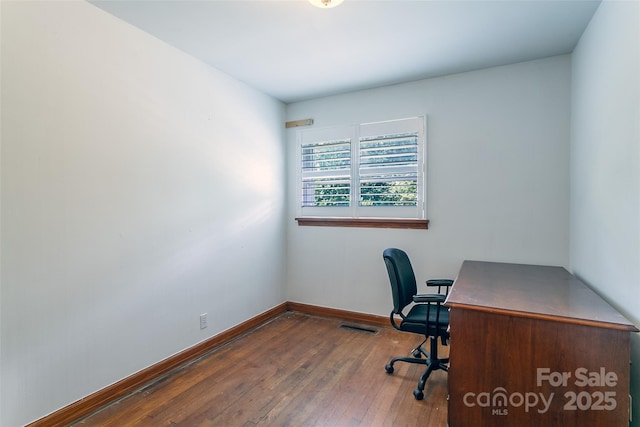 75 Hawthorne Dr, Brevard, NC 28712 - photo 22