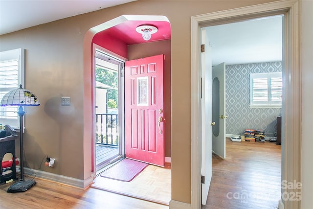 75 Hawthorne Dr, Brevard, NC 28712 - photo 23