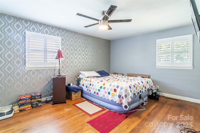 75 Hawthorne Dr, Brevard, NC 28712 - photo 24