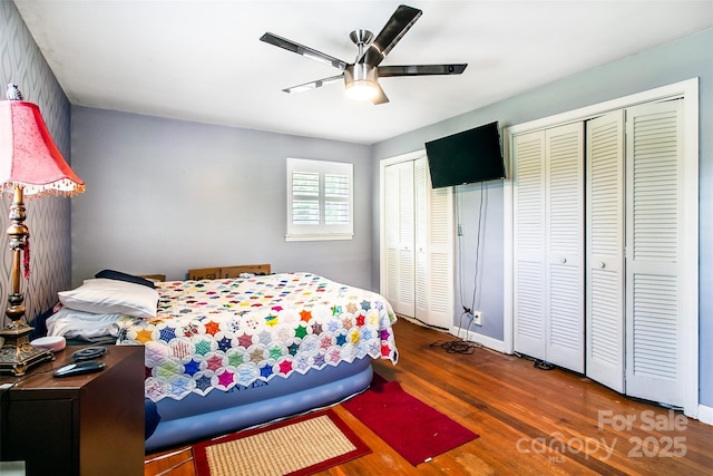 75 Hawthorne Dr, Brevard, NC 28712 - photo 25