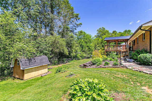 75 Hawthorne Dr, Brevard, NC 28712 - photo 29