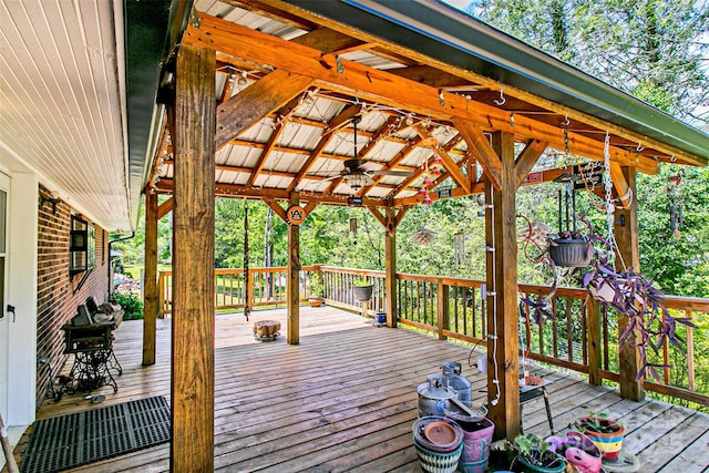75 Hawthorne Dr, Brevard, NC 28712 - photo 34