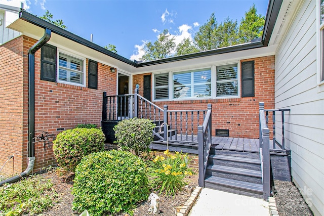 75 Hawthorne Dr, Brevard, NC 28712 - photo 35
