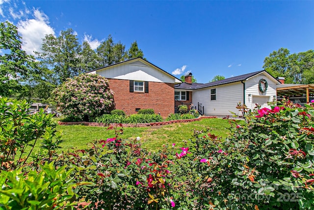 75 Hawthorne Dr, Brevard, NC 28712 - photo 37
