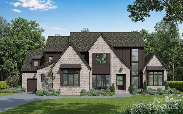 306 Sugar Maple Ln, Weddington, NC 28104 - view of miscellaneous property collateral