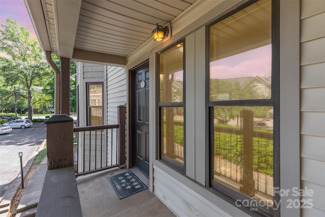 216 S Clarkson St Unit E, Charlotte, NC 28202 - photo 4