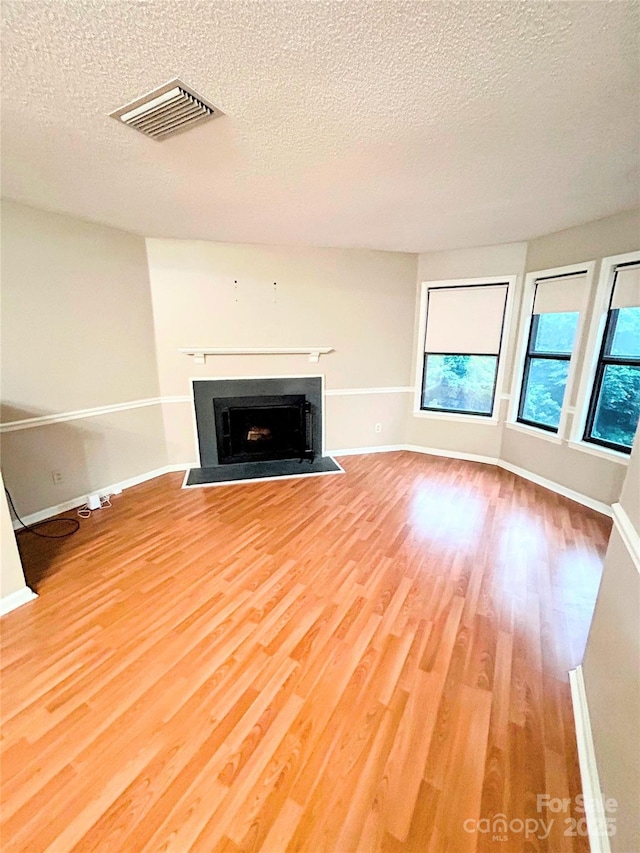 216 S Clarkson St Unit E, Charlotte, NC 28202 - photo 5