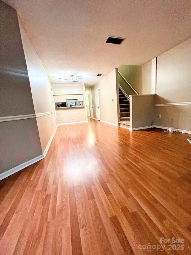 216 S Clarkson St Unit E, Charlotte, NC 28202 - photo 6