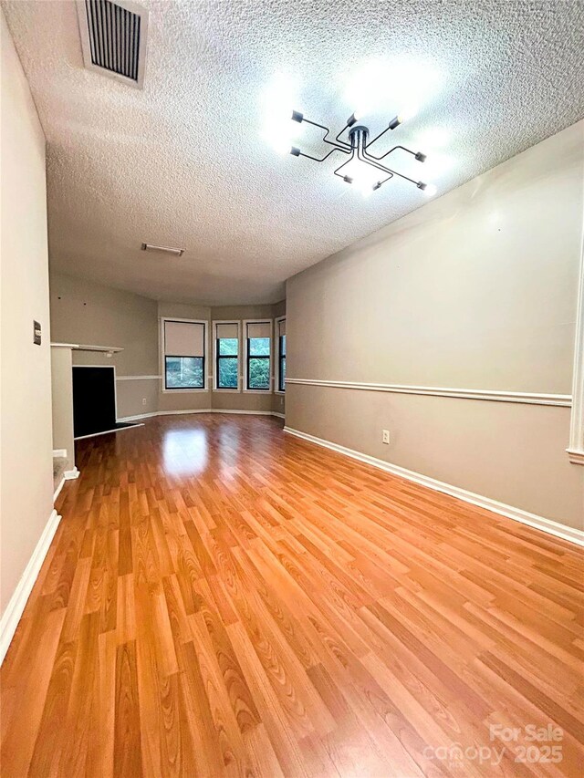 216 S Clarkson St Unit E, Charlotte, NC 28202 - photo 7