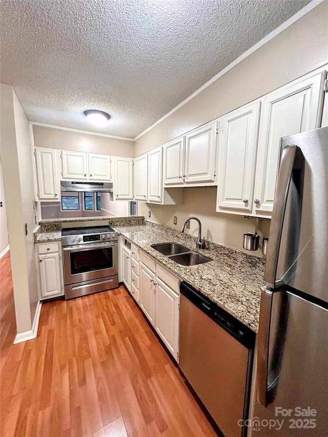 216 S Clarkson St Unit E, Charlotte, NC 28202 - photo 9