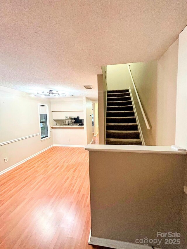216 S Clarkson St Unit E, Charlotte, NC 28202 - photo 10