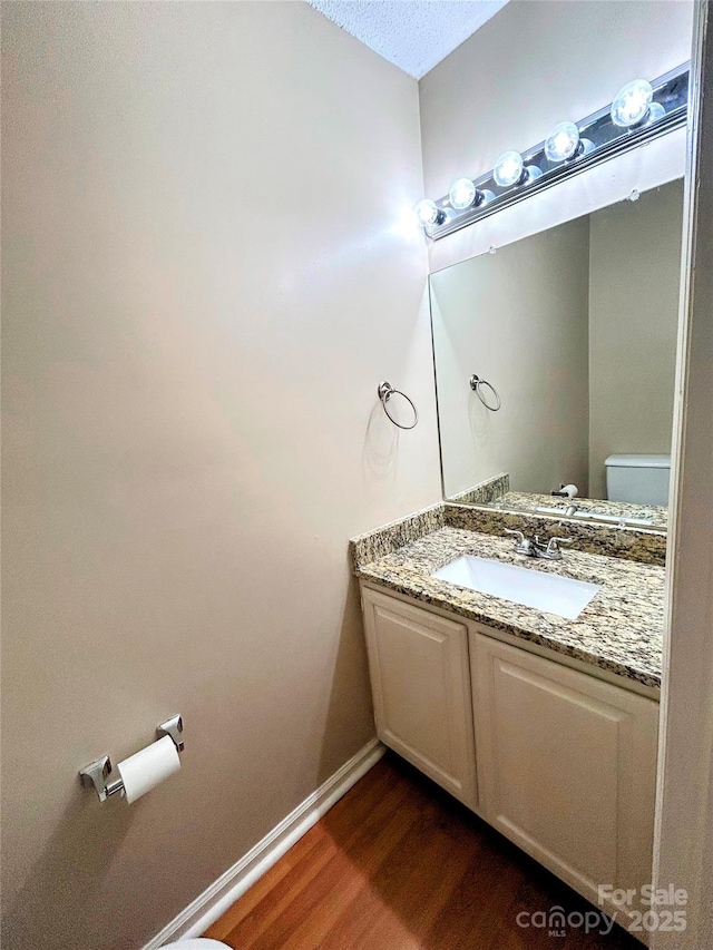 216 S Clarkson St Unit E, Charlotte, NC 28202 - photo 11