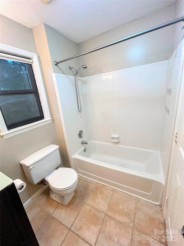 216 S Clarkson St Unit E, Charlotte, NC 28202 - photo 15