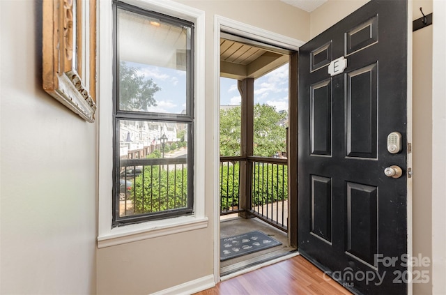 216 S Clarkson St Unit E, Charlotte, NC 28202 - photo 20
