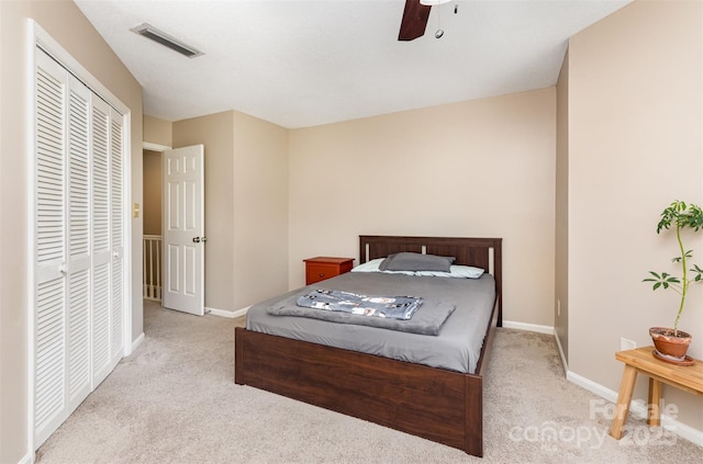216 S Clarkson St Unit E, Charlotte, NC 28202 - photo 22