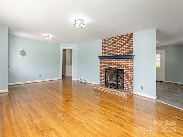 1101 Cherokee Dr, Hendersonville, NC 28739 - photo 3
