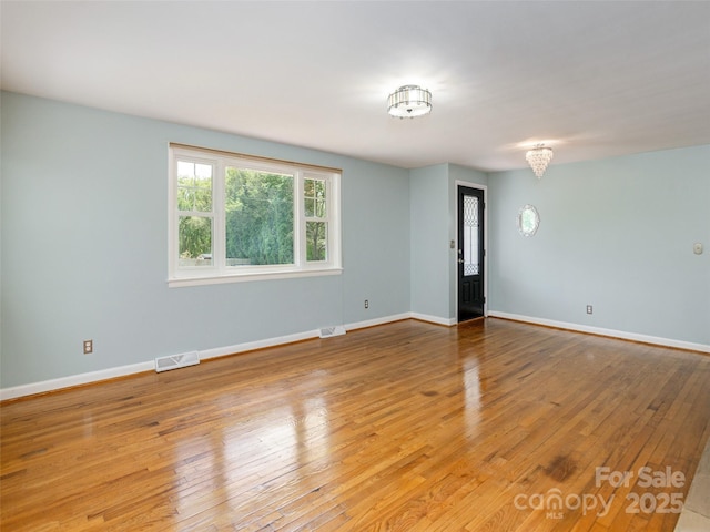 1101 Cherokee Dr, Hendersonville, NC 28739 - photo 4