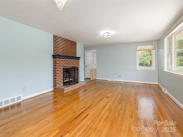 1101 Cherokee Dr, Hendersonville, NC 28739 - photo 5