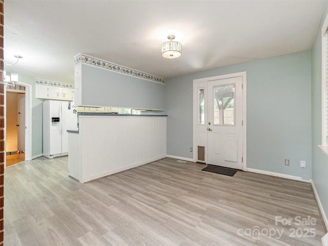 1101 Cherokee Dr, Hendersonville, NC 28739 - photo 6