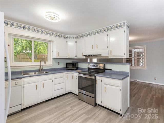 1101 Cherokee Dr, Hendersonville, NC 28739 - photo 11