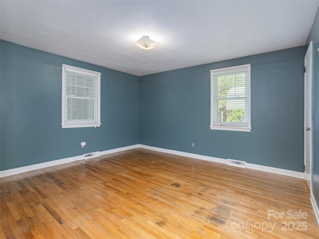 1101 Cherokee Dr, Hendersonville, NC 28739 - photo 13