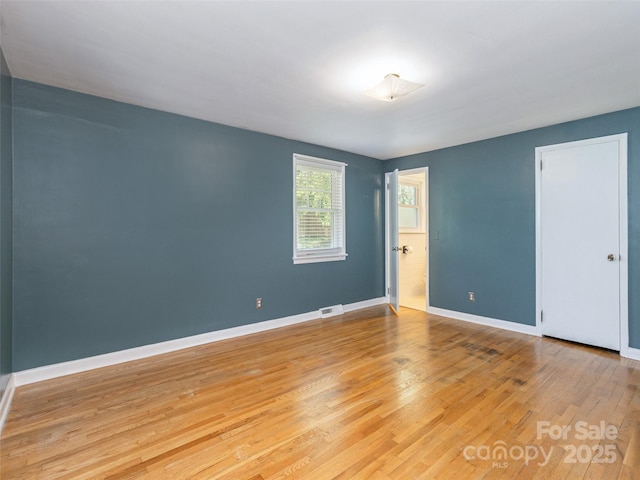 1101 Cherokee Dr, Hendersonville, NC 28739 - photo 14