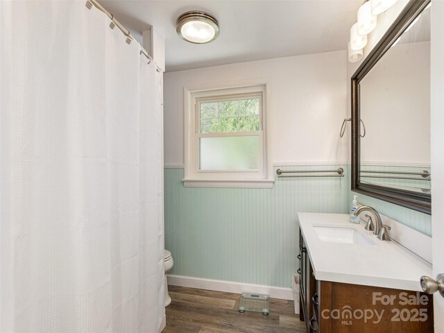 1101 Cherokee Dr, Hendersonville, NC 28739 - photo 15