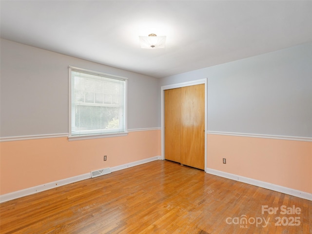 1101 Cherokee Dr, Hendersonville, NC 28739 - photo 16