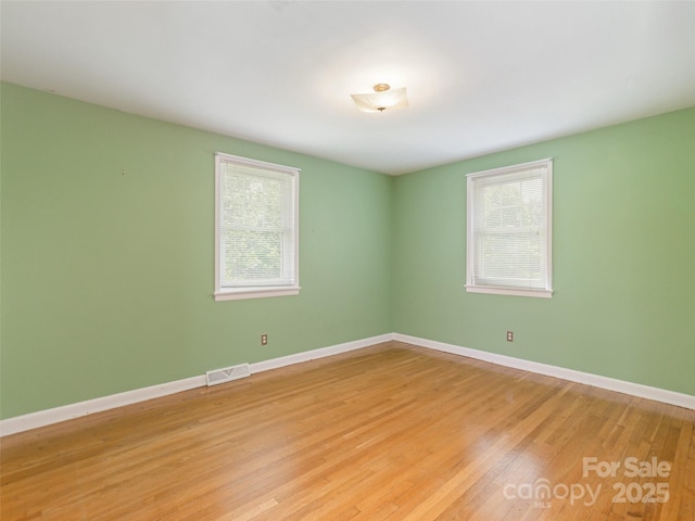 1101 Cherokee Dr, Hendersonville, NC 28739 - photo 17