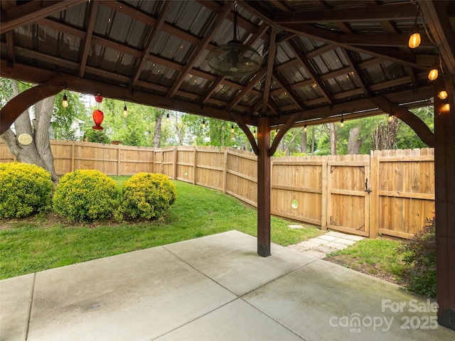 1101 Cherokee Dr, Hendersonville, NC 28739 - photo 21