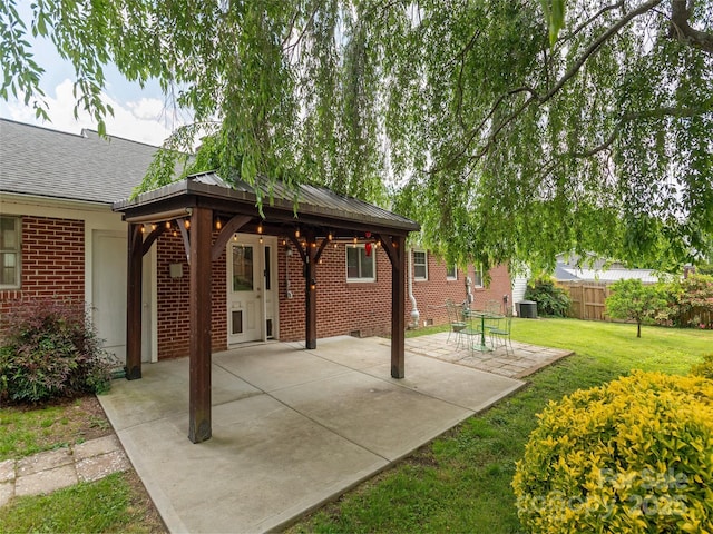 1101 Cherokee Dr, Hendersonville, NC 28739 - photo 23
