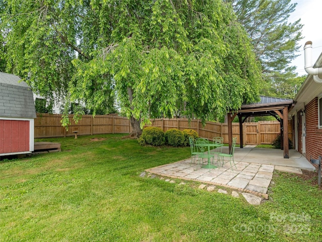 1101 Cherokee Dr, Hendersonville, NC 28739 - photo 24
