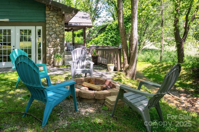104 Riddle Cove Rd, Maggie Valley, NC 28751 - photo 2