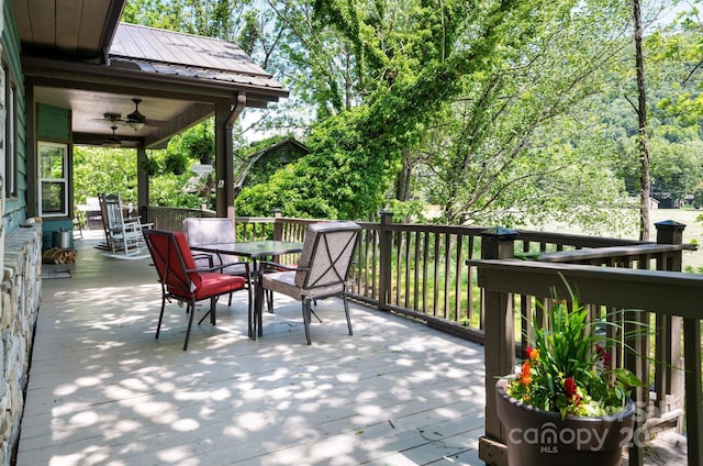 104 Riddle Cove Rd, Maggie Valley, NC 28751 - photo 3
