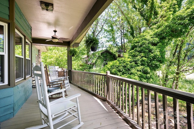 104 Riddle Cove Rd, Maggie Valley, NC 28751 - photo 6