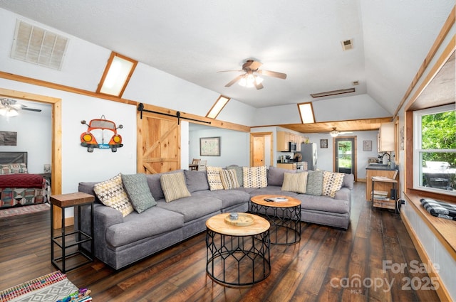 104 Riddle Cove Rd, Maggie Valley, NC 28751 - photo 7