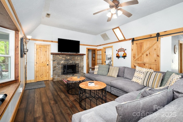 104 Riddle Cove Rd, Maggie Valley, NC 28751 - photo 8