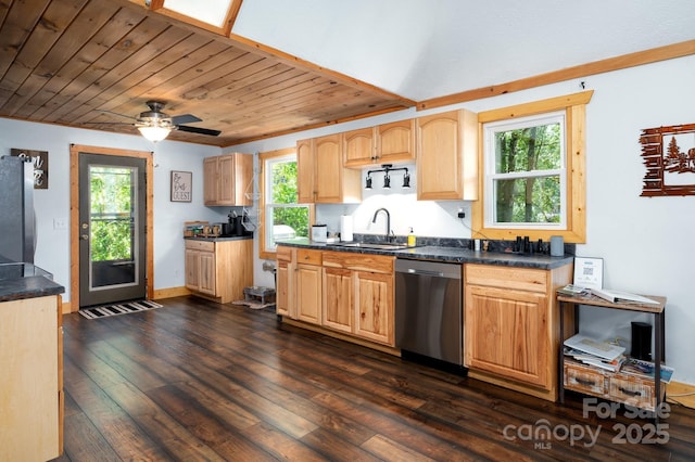 104 Riddle Cove Rd, Maggie Valley, NC 28751 - photo 9