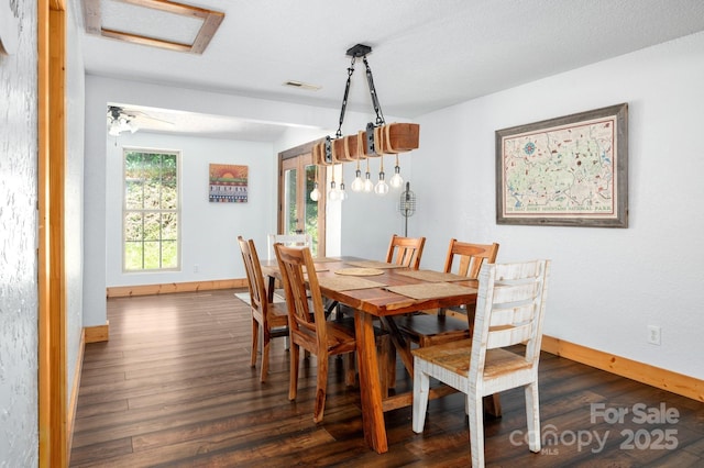 104 Riddle Cove Rd, Maggie Valley, NC 28751 - photo 10