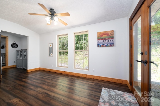 104 Riddle Cove Rd, Maggie Valley, NC 28751 - photo 11