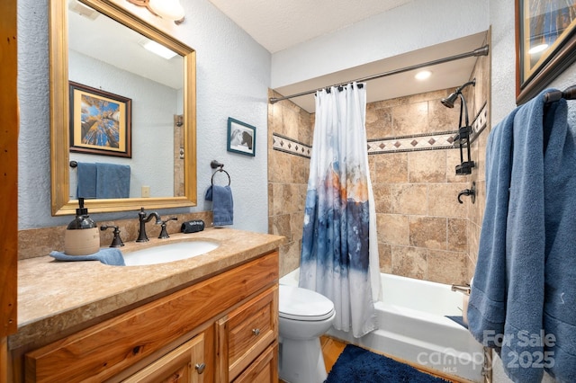 104 Riddle Cove Rd, Maggie Valley, NC 28751 - photo 12