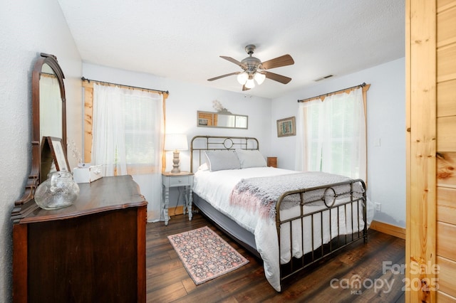 104 Riddle Cove Rd, Maggie Valley, NC 28751 - photo 14