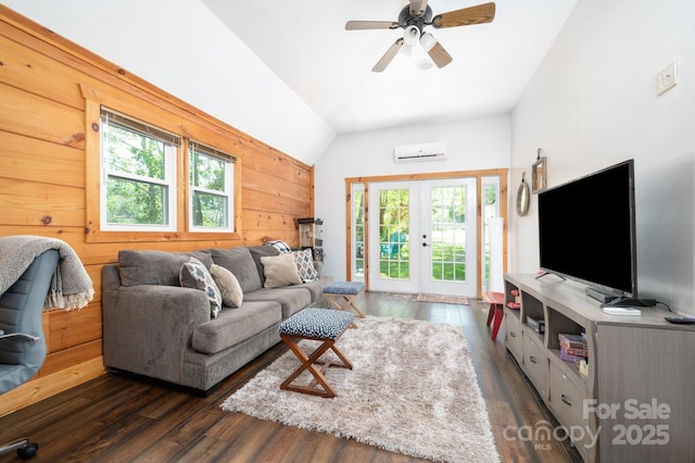 104 Riddle Cove Rd, Maggie Valley, NC 28751 - photo 18
