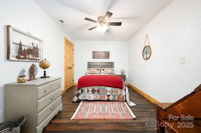 104 Riddle Cove Rd, Maggie Valley, NC 28751 - photo 19