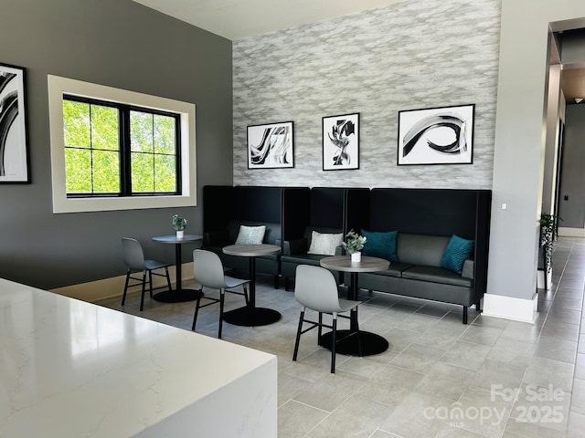 934 Prince Garrett Way, Denver, NC 28037 - view of lobby